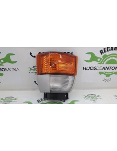 [95332] PILOTO DELANTERO DERECHO - NISSAN CABSTAR E... 2
