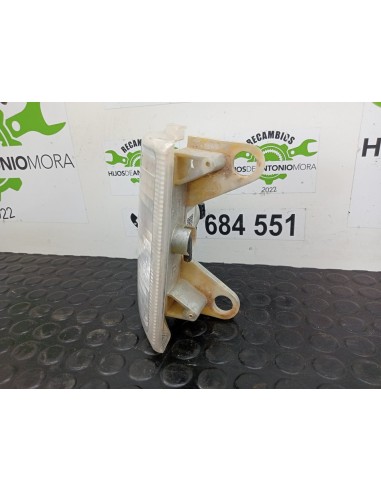 [97348] PILOTO DELANTERO DERECHO - IVECO...