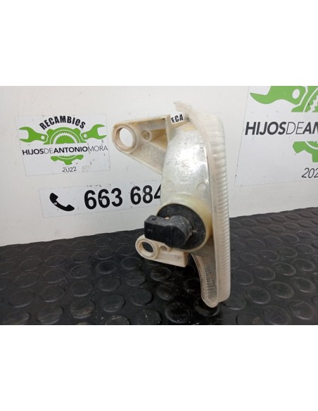 [97348] PILOTO DELANTERO DERECHO - IVECO EUROCARGO (01/1991 - 12/2001)