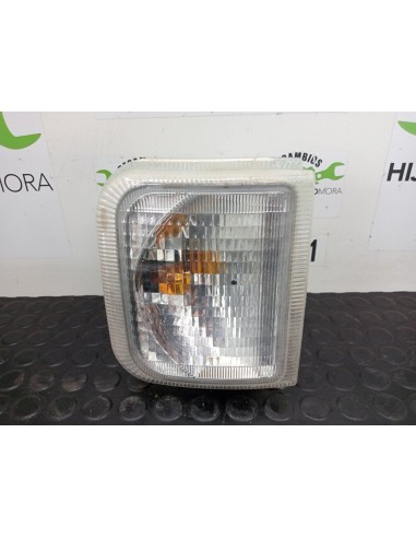 [97348] PILOTO DELANTERO DERECHO - IVECO...