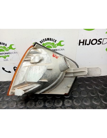 [98472] PILOTO DELANTERO DERECHO - MERCEDES CLASE C (W202) BERLINA