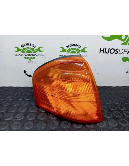 [98472] PILOTO DELANTERO DERECHO - MERCEDES CLASE C (W202) BERLINA