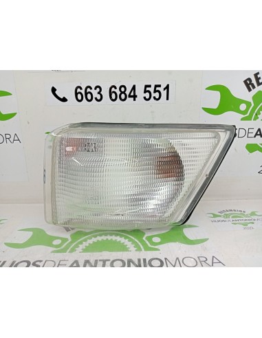 [96271] PILOTO DELANTERO IZQUIERDO - IVECO...