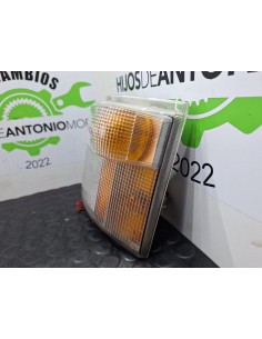 [99641] PILOTO DELANTERO IZQUIERDO - SCANIA SERIE 4 (P/R...