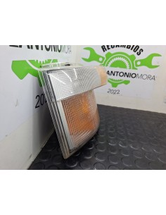 [99641] PILOTO DELANTERO IZQUIERDO - SCANIA SERIE 4 (P/R... 2