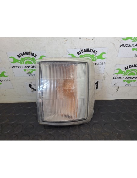 [91076] PILOTO DELANTERO IZQUIERDO - IVECO EUROCARGO (01/1991 - 12/2001)