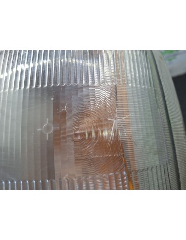 [91076] PILOTO DELANTERO IZQUIERDO - IVECO...