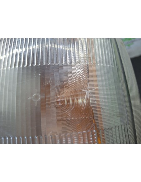 [91076] PILOTO DELANTERO IZQUIERDO - IVECO EUROCARGO (01/1991 - 12/2001)