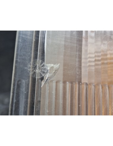 [91076] PILOTO DELANTERO IZQUIERDO - IVECO...