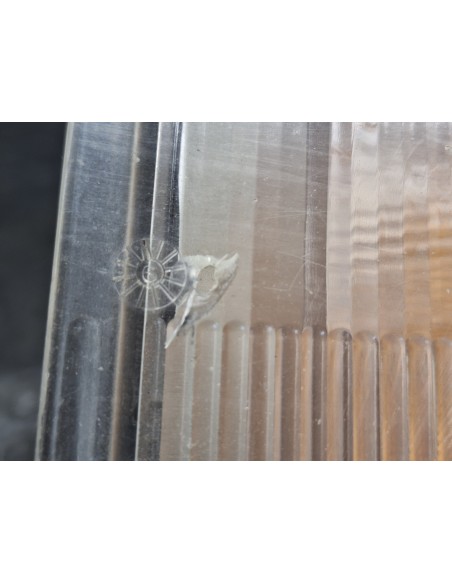 [91076] PILOTO DELANTERO IZQUIERDO - IVECO EUROCARGO (01/1991 - 12/2001)