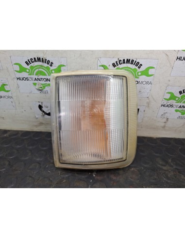 [105635] PILOTO DELANTERO IZQUIERDO - IVECO...