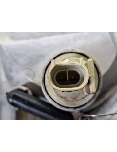 [106750] PILOTO DELANTERO IZQUIERDO - IVECO...