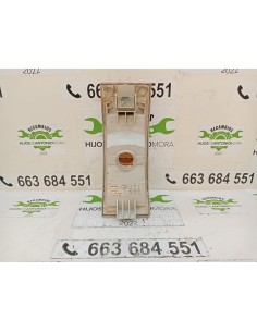 [91078] PILOTO DELANTERO IZQUIERDO - VOLVO FH 12 ASTA...