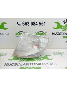 [94879] PILOTO DELANTERO IZQUIERDO - MERCEDES VITO COMBI...