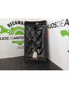 [100675] PILOTO DELANTERO IZQUIERDO - SCANIA SERIE 4 (P/R...