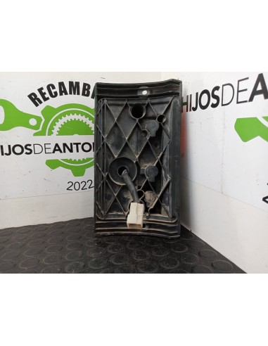 [100675] PILOTO DELANTERO IZQUIERDO - SCANIA...