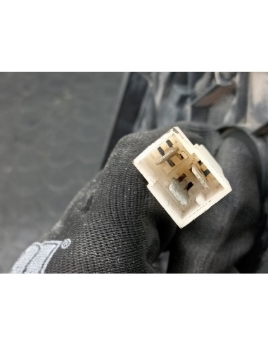 [100675] PILOTO DELANTERO IZQUIERDO - SCANIA...