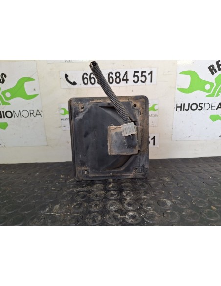 [102004] PILOTO DELANTERO IZQUIERDO - MAN 8.163