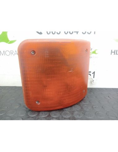 [103152] PILOTO DELANTERO IZQUIERDO - MAN 19.372