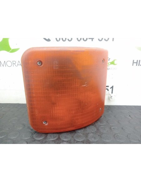 [103152] PILOTO DELANTERO IZQUIERDO - MAN 19.372