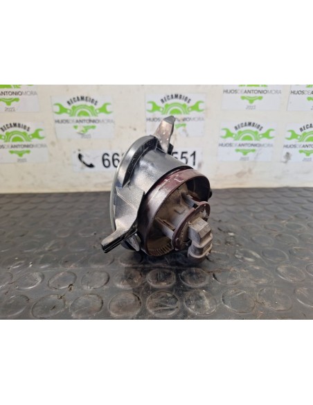 [104084] PILOTO DELANTERO IZQUIERDO - TOYOTA COROLLA VERSO (E12)