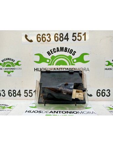 [91893] PILOTO DELANTERO IZQUIERDO - IVECO...