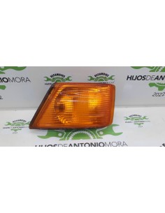 [94723] PILOTO DELANTERO IZQUIERDO - IVECO DAILY CAJA...