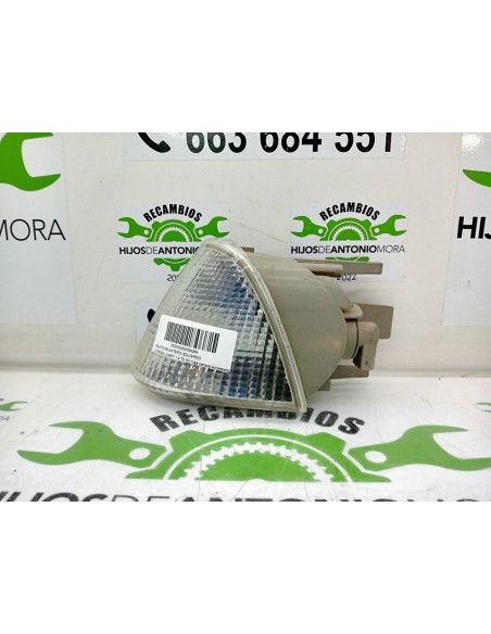 [95264] PILOTO DELANTERO IZQUIERDO - CITROEN JUMPY