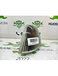 [95264] PILOTO DELANTERO IZQUIERDO - CITROEN JUMPY 2