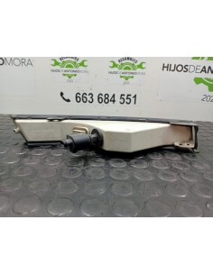 [98587] PILOTO DELANTERO IZQUIERDO - VOLKSWAGEN PASSAT... 2