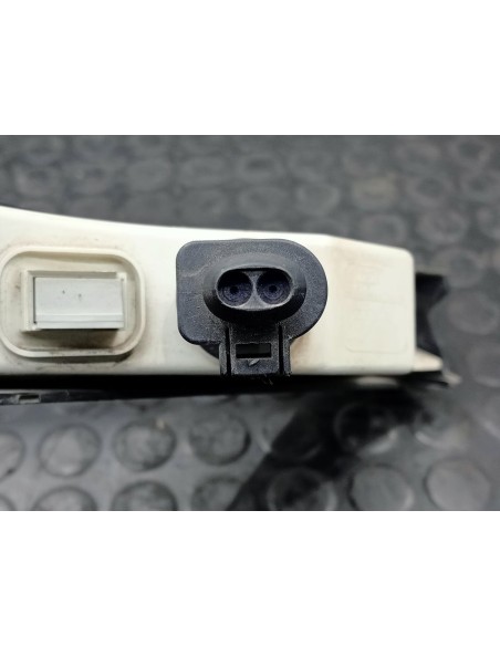 [98587] PILOTO DELANTERO IZQUIERDO - VOLKSWAGEN PASSAT VARIANT (3B6)