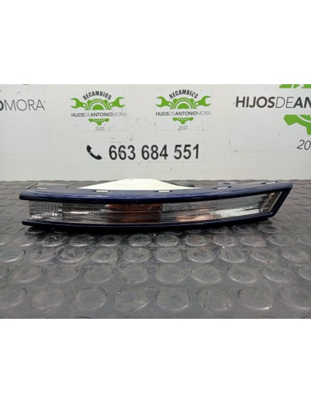 [98587] PILOTO DELANTERO IZQUIERDO - VOLKSWAGEN PASSAT VARIANT (3B6)