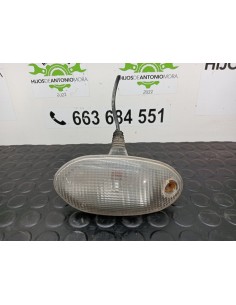 [97018] PILOTO DERECHO VISERA - IVECO STRALIS (AS)...