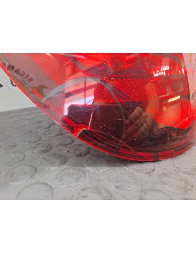 [97237] PILOTO EXTERIOR TRASERO IZQUIERDO -...