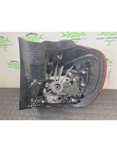 [97237] PILOTO EXTERIOR TRASERO IZQUIERDO -...