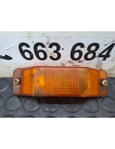 [103968] PILOTO INTERMITENTES LATERAL - VOLVO FL 608... 2