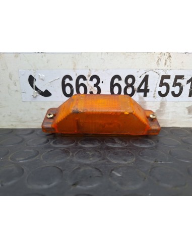 [103968] PILOTO INTERMITENTES LATERAL - VOLVO...