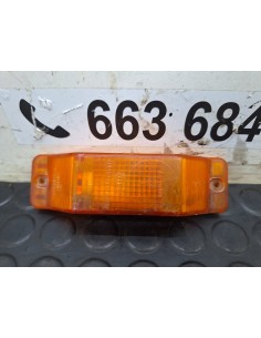 [103969] PILOTO INTERMITENTES LATERAL - VOLVO FL 608...