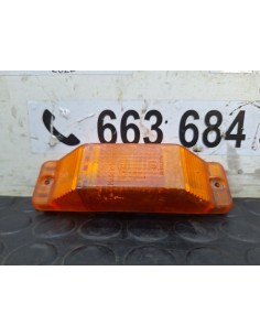 [103969] PILOTO INTERMITENTES LATERAL - VOLVO FL 608... 2