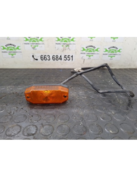 [104765] PILOTO LATERAL - NISSAN CABSTAR -09.06 (01/2006 - 12/2013)