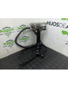 [105008] PILOTO LATERAL - DAF SERIE XF EURO 6 (01/2013 -...