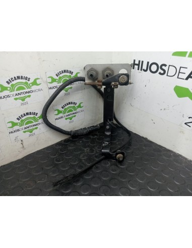 [105008] PILOTO LATERAL - DAF SERIE XF EURO 6...