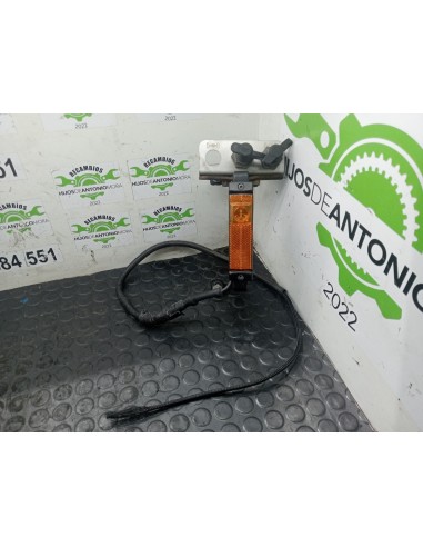 [105008] PILOTO LATERAL - DAF SERIE XF EURO 6...