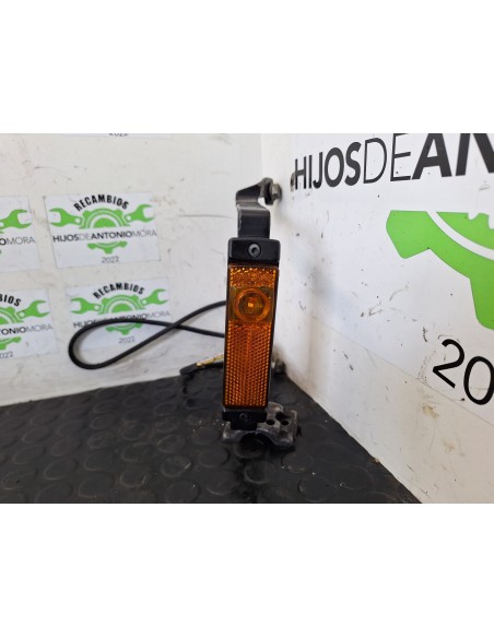 [105078] PILOTO LATERAL - DAF SERIE XF EURO 6 (01/2013 - ...)