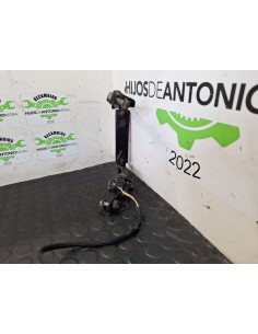 [105078] PILOTO LATERAL - DAF SERIE XF EURO 6 (01/2013 -... 2