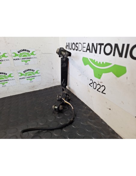 [105078] PILOTO LATERAL - DAF SERIE XF EURO 6 (01/2013 - ...)