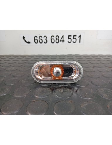 [97504] PILOTO LATERAL DERECHO - SEAT TOLEDO (1M2)