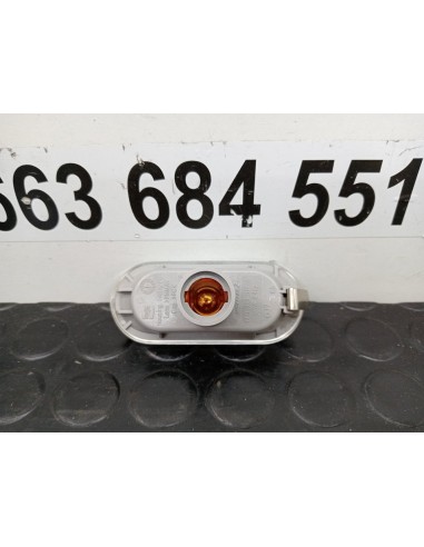 [97504] PILOTO LATERAL DERECHO - SEAT TOLEDO (1M2)