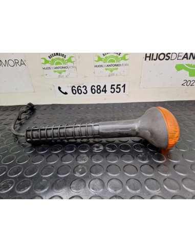 [101557] PILOTO LATERAL DERECHO - IVECO...