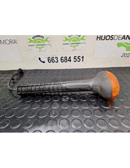 [101557] PILOTO LATERAL DERECHO - IVECO EUROCARGO TECTOR (01/2001 - 12/2003)